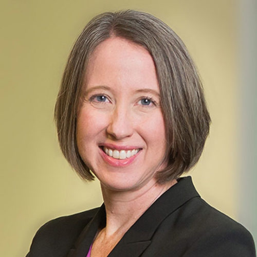Caryn Borg-Breen authors Law360 “Expert Analysis” on rising insulin prices and biosimilars